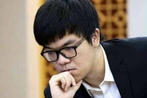 哪有老八实在？柯洁称围棋AI能力太强 和AI下棋感觉自己是“蠢驴”