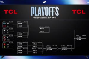 八强两个登峰组对阵，此前常规赛BLG两次击败JDG，AL和WBG互有胜负