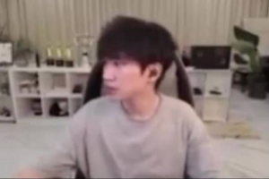 doinb：NIP要连续赢两个BO5才有机会打冒泡赛 现在输一把就白忙活