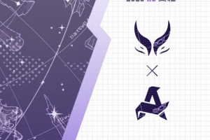 中期打架击溃你！团战漂亮拉扯Ame拍拍熊纵情收割 XG赢首局