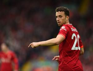 博阿斯缅怀若热-科斯塔和若塔：他们留下不同遗产，都颇具影响力