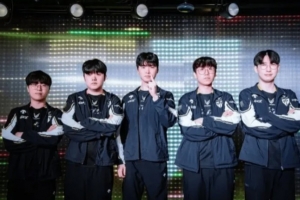 Ruler：LPL最佳比赛是泽丽2V4，S赛是23年打KT