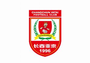 2025长春市第三届Ju超联赛四分之一决赛及排位赛对阵出炉