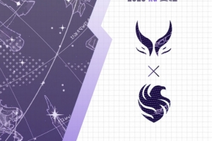 出BKB啊！Malr1ne兽王ATF滚滚控制拉满 XG首局遭Falcons翻盘