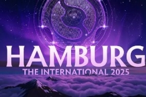 Ti瑞士轮第四轮赛程：XGvsTidebound进八强 1-2组绝地YB迎战NiGma