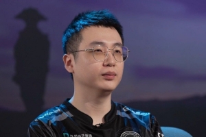 XG.XM：人员稳定后队伍进步，Xnova让防守更强，享受比赛！