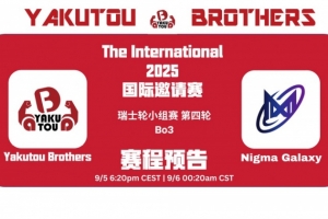 光法选来开游戏的？Emo蓝猫几乎横行无阻 YB全场压制扳平比分