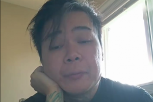 假赛每年盈利1500W前cs亚洲赛区负责人：18年天禄晋级靠平台报点 MO吃菜不带SBD被踢