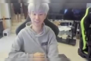 doinb：前四跟后面的队伍差距太大了！NIP目标是打冒泡赛！