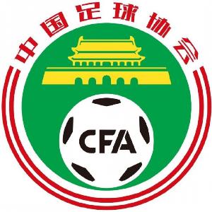 国足挑挑？闲赋主帅一箩筐：滕哈赫＆索斯盖特55岁、穆帅62岁超龄