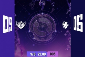 Falcons太能憋！shiro美杜莎独木难支 70分钟Falcons先拿一分