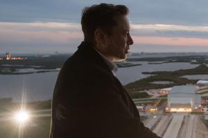 1万亿美元！全球人类之最！特斯拉董事会向马斯克提出天价薪酬方案