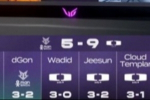 LCK解说预测DK对阵BRO：9人看好DK，5人预测BRO胜出