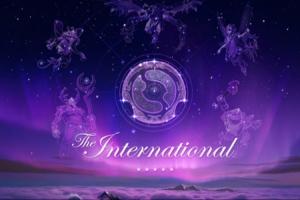 鏖战至天明！稍后YB将血战Heroic决出第4张八强门票