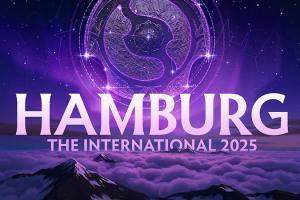 BB击败PARI成第二支晋级八强队伍 PARI进入3-2组将打生死战