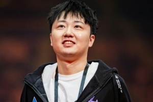 Somebody直播回应舒克白质控：没有开过挂 假赛官方可以查