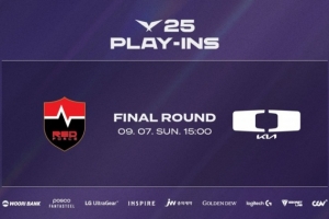 许哥倒念qu！发条大四人力挽狂澜 NS上野发狂开送 DK先下一城