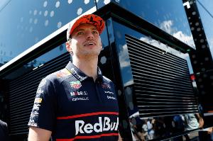 最快的大奖赛冠军⚡️维斯塔潘用1小时13分钟刷新F1历史纪录