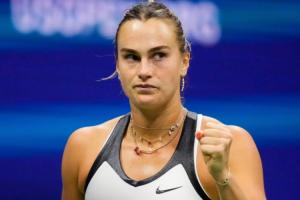 大赚萨巴伦卡卫冕美网 获500万美元奖金+赛季总奖金破1200万