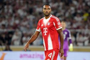 若纳坦-塔：对滕哈赫突然下课感到惊讶，药厂也有很多顶级球员