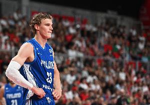 职业生涯最重要的一场胜利？马尔卡宁：算其中之一 真的难以置信