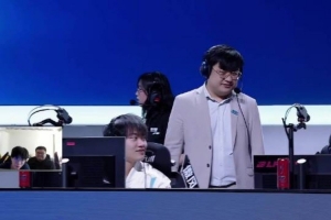 我在LDL被查过！wayward：他们觉得我打假赛，最后发现我是真菜