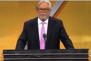 阿里森：10年集齐三巨头&我知道我们能夺冠 Not1 Not2 好吧就两个