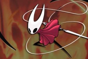 外媒给《丝之歌》打出满分：纯粹创作热情的绝佳证明