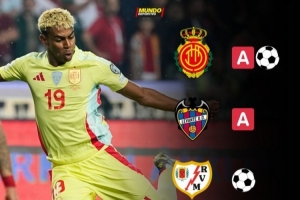 亚马尔本赛季5场正赛贡献2球5助攻，全部都能直接参与进球