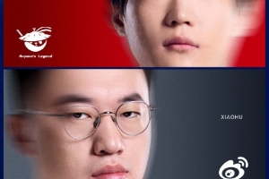 又打满！WBG设计BP却遭卡萨丁完克 Shanks团战无解AL扳平比分