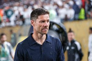 龙塞罗：阿隆索是为缔造历史而来 皇马必须全力以赴赢得七场决赛