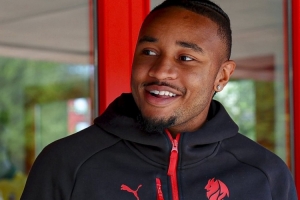 米体：下轮意甲恩昆库只能替补，普利西奇和希门尼斯至少首发一人