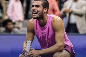 500万刀剩不到一半阿卡美网奖金交250万税，回西班牙还要再交