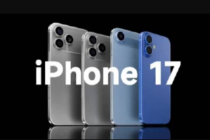 iPhone变化最大的一年！小米卢伟冰点评苹果发布会：标准版牙膏挤爆