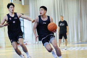 广州龙狮日常训练碎片不定时掉落