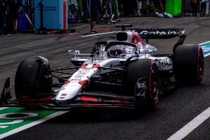 马尔科：在蒙扎夺冠后红牛回来了 我们对在新加坡站夺冠有信心