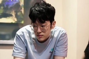 队友打团他回家！Scout对位被爆表现堪称灾难 三局战绩合计8-10-26