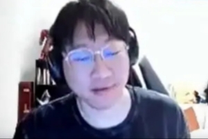 Ning：IG赢一把就是三号种子？这是天大的机缘啊！要把握住啊IG