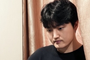 绝望的AD！Peyz三局燃尽自己但难挽败局，总战绩21-9-17