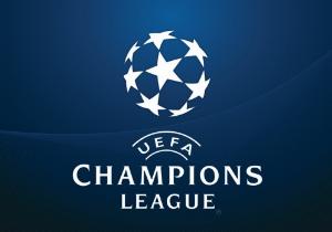 欧冠彩经：拜仁力压蓝军 红军掀翻马竞 国米客场失分