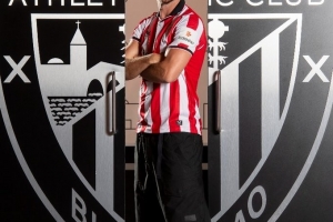 毕巴主席：拉波尔特的情况相当复杂，FIFA将对所有文件进行审查