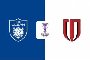 蓉城客战蔚山首发：周定洋、罗慕洛、费利佩悉数先发，韦世豪替补