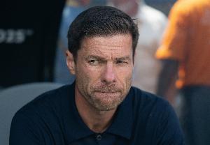 11胜4平，皇马此前欧冠15次对阵法国球队未尝败绩