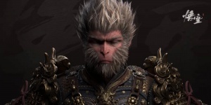 Steam史上最成功单人游戏！《黑神话:悟空》被列入吉尼斯世界纪录