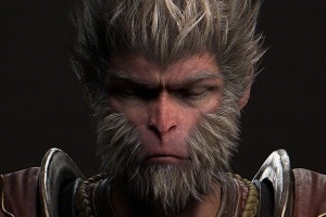 排面！黑神话悟空制作人受到浙江当地官方表彰