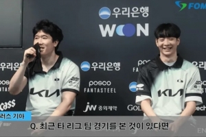 cvMax：Kanavi和Lucid一样出色，奇亚娜因环境胜率不同