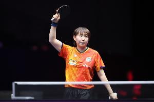 中国澳门警方锁定网上诋毁朱玉玲的嫌疑人，51岁男子被移送法办