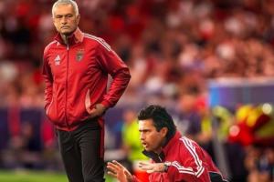 詹俊：穆里尼奥有望回到梦开始的地方，他还能给球迷带来惊喜么？