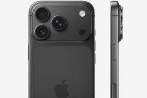 消息称苹果iPhone17 Pro系列手机本有黑色：但因不明原因被砍
