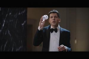 《惊天魔盗团3》正式预告公开：魔术盛宴回归，尚未公布引进档期